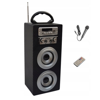 Gitara elektryczna 1/2 - dla dzieci 6-9 lat + kolumna !
